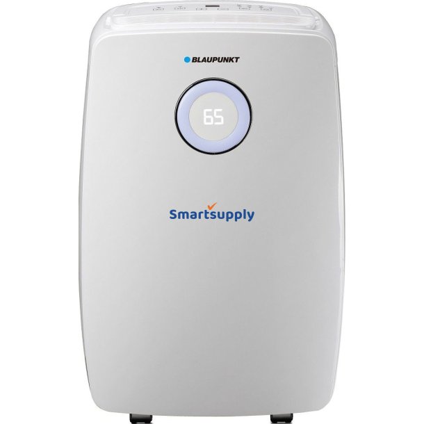 Affugter Med Rensefunktion Blaupunkt Adh701