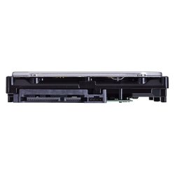 Seagate Skyhawk Intern Harddisk 2Tb 256 MB 3,5" Serial ATA III (St2000vx017)