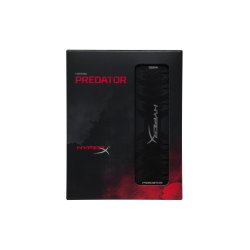 Kingston Hyperx Predator Hx426c13pb3k2/16 Ram 16Gb 2 X 8Gb Ddr4 2666 Mhz