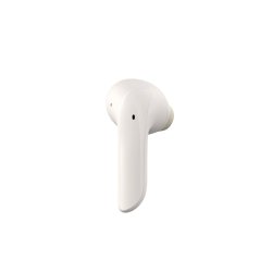 Havit Tw974 Modernbuds Bluetooth Headset Hovedbnd Beige