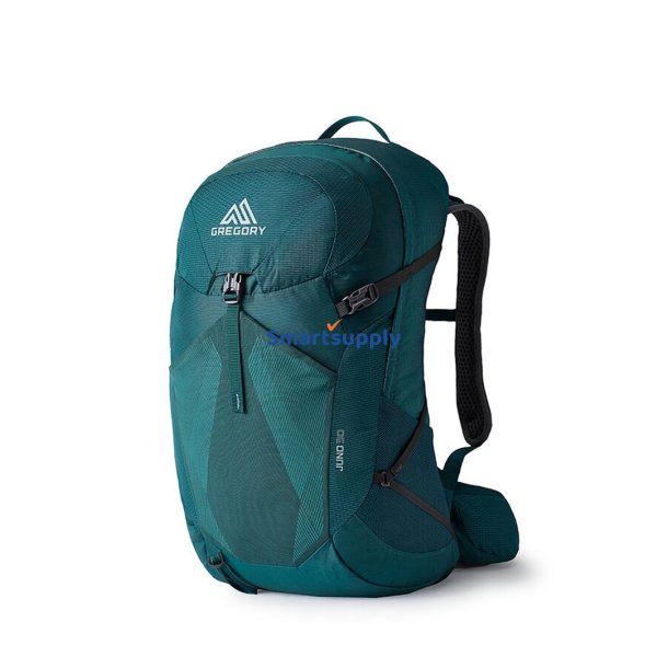 Trekking-rygsk - Gregory Juno 30 Emerald Green