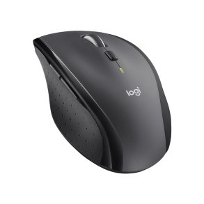 Logitech LGT-M705S