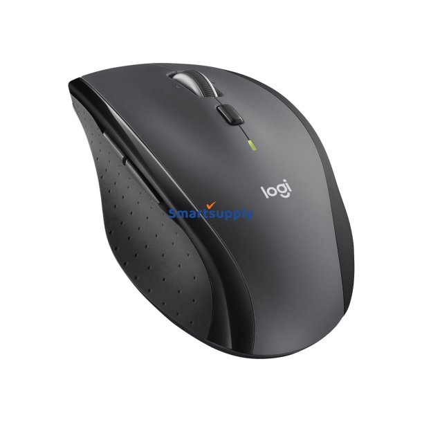 Logitech LGT-M705S