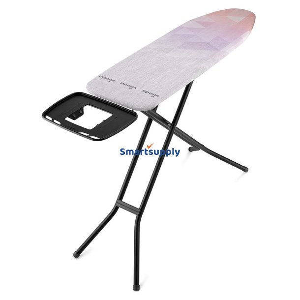 Strygebrt Vileda Dimond Plus