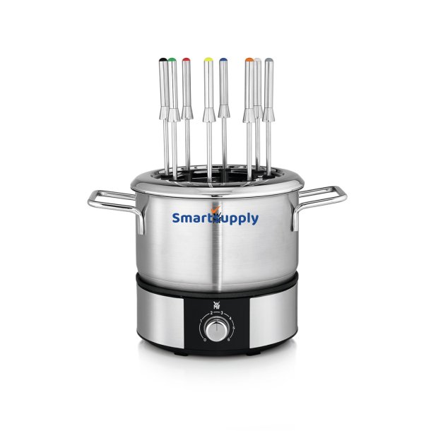 WMF Lono 0415110011 kontaktgrill