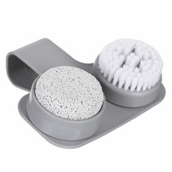 Medisana Fs 883 Foot Spa Fodbad 80 W Orange, Hvid