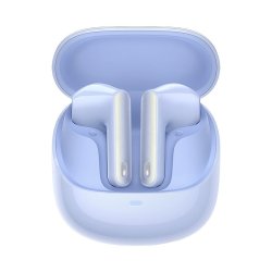 Baseus Bowie M3 - trdlse TWS-hovedtelefoner, bl