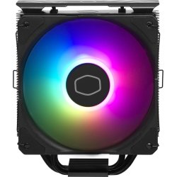 COOLER MASTER CPU-kler Hyper 212 Pro