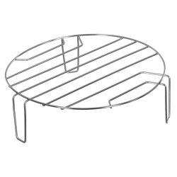 Sharp Yc-Mg02e-W Mikroovn Bordplade 20 L 800 W Bl, Hvid