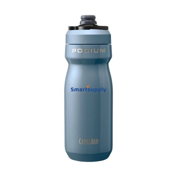 Camelbak Podium Cykel 550 Ml Rustfrit Stl Bl