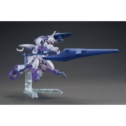 Hg 1/144 Gundam Kimaris Trooper Bl