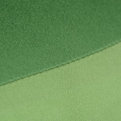 Sea To Summit Eros Premium Pillow Rejsepude Oppustelig Lime