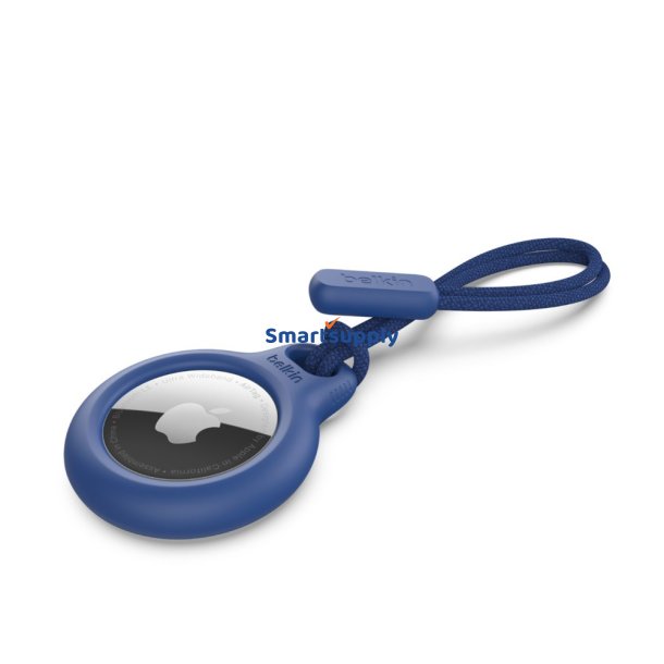Belkin Secure Holder F8w974btblu