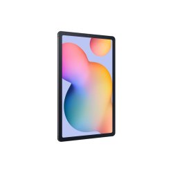 Samsung Galaxy Tab S6 Lite 128Gb 26,4 cm (10,4") 4Gb Wi-Fi 5 (802.11Ac) Gr