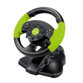 Esperanza EG104 tilbehr til spillekonsol