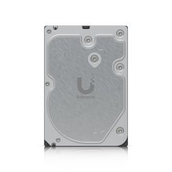 Ubiquiti Uacc-Hdd-E-8Tb Intern Harddisk 7200 RPM 3,5" Serial ATA