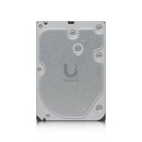 Ubiquiti UACC-HDD-E-8TB harddisk 7200 rpm 3.5