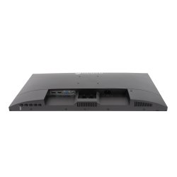 AG Neovo LH-2703 - Flimmerfri LED-skrm, HDMI, DP, VGA