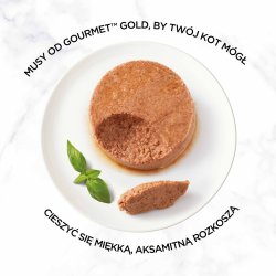 Purina 7613033776533 vdt kattefoder 85 g