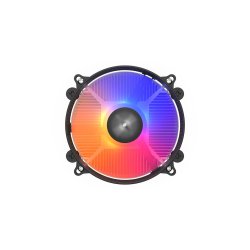 Krux Integrator Argb Pc Blserkler