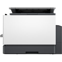 Hp Officejet Pro 9130B Multifunktionsmaskine