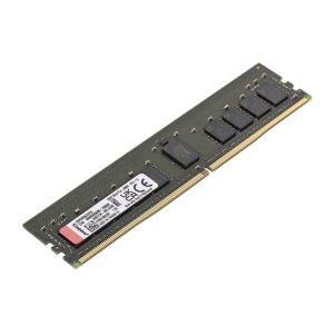 Kingston RDIMM 32GB DDR4 2Rx8 Hynix C Rambus 2666MHzPC4-21300 KSM26RD8/32HCR