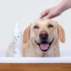 Vet Expert Hypoallergen Shampoo - Shampoo Til Hunde Og Katte - 250Ml