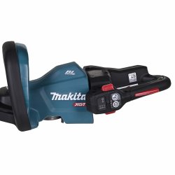 Makita Uh005gz 40V Xgt 750 Mm Akku Hkkeklipper