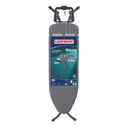 Strygebrt Air Board M Black Plus Nf