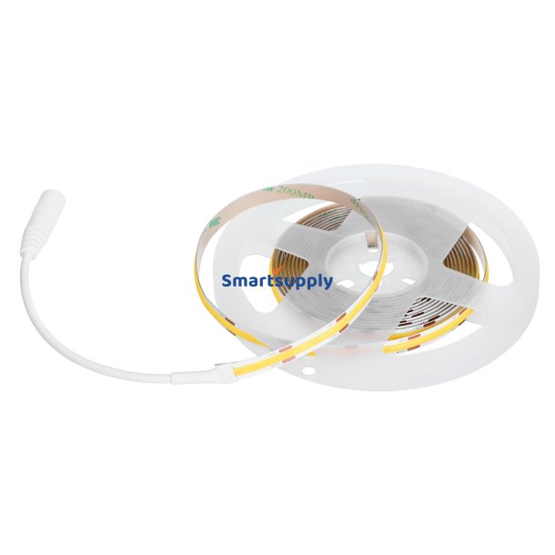 Activejet Aje-Cob 3M Zim Universal Bndlys Indendrs