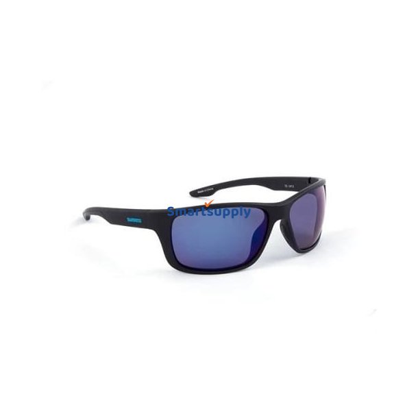 Shimano Polarized Eyewear Antares