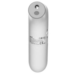 Berringsfrit elektronisk pandetermometer YUWELL