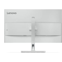 Lenovo L27q-4A 68,6 cm (27") 2560 X 1440 PX Quad Hd-Skrm
