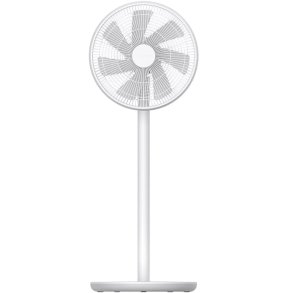 Xiaomi PYV4007GL ventilator Hvid