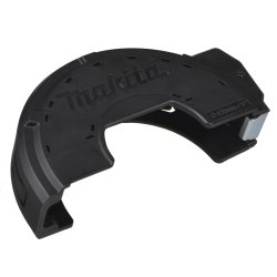 Makita Ga5040c Vinkelsliber 12,5 cm 1400 W