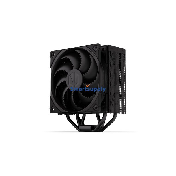 Endorfy Fera 5 Black Luftkling (Ey3a011)