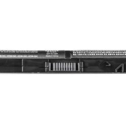 Green Cell HP82ULTRA laptop reservedel Batteri