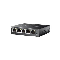 Tp-Link Omada 5-Port Gigabit Easy Managed Switch