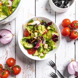 Kdhakker med makulator 489.81 SMAPP Hvid