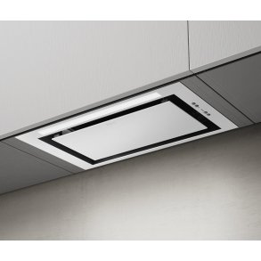 Elica LANE WH/A/52 Indbygget Hvid 650 m/t B