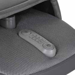 Medisana Fm 885 Massageapparat Foot Gr