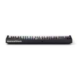 Novation Launchkey 61 MK4 - MIDI-keyboard 61 taster
