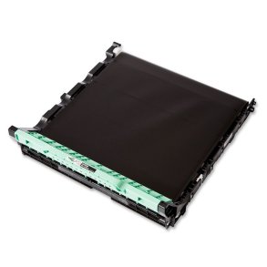 Brother BU-220CL blteenhed original