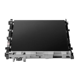 Brother BU-800CL b�lteenhed original