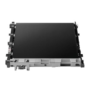 Brother BU-800CL blteenhed original