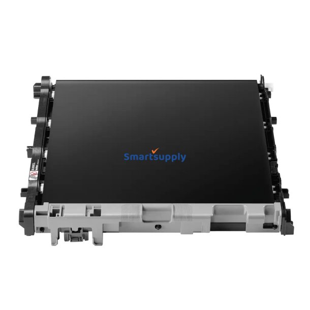 Brother BU-800CL b�lteenhed original