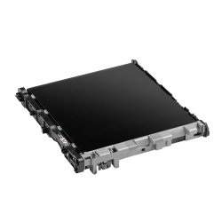 Brother BU-800CL b�lteenhed original