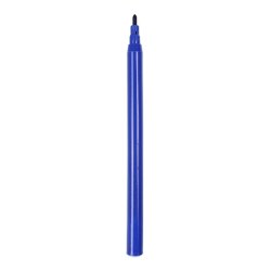 Bl fiberpen tuscher 1mm - 10 stk