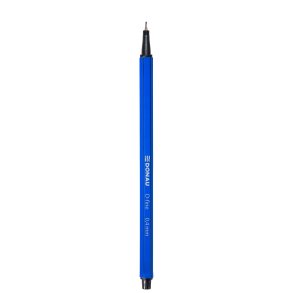 Bl fineliner tuscher 0,4 mm - 10 stk