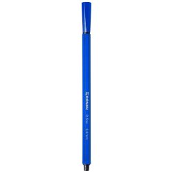 Bl fineliner tuscher 0,4 mm - 10 stk
